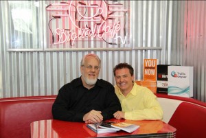 DigitalCafe_NealWalters_and_MikeKoenigs_Web