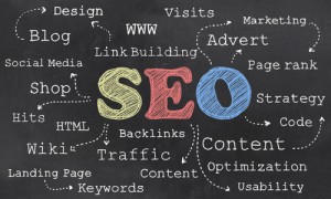 SEO_tasks_terminology_chalkboard_shutterstock_188476736